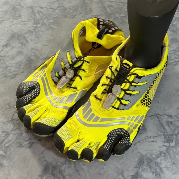 Vibram Five Fingers KMD Sport 2.0 - Scarpe - Uomo